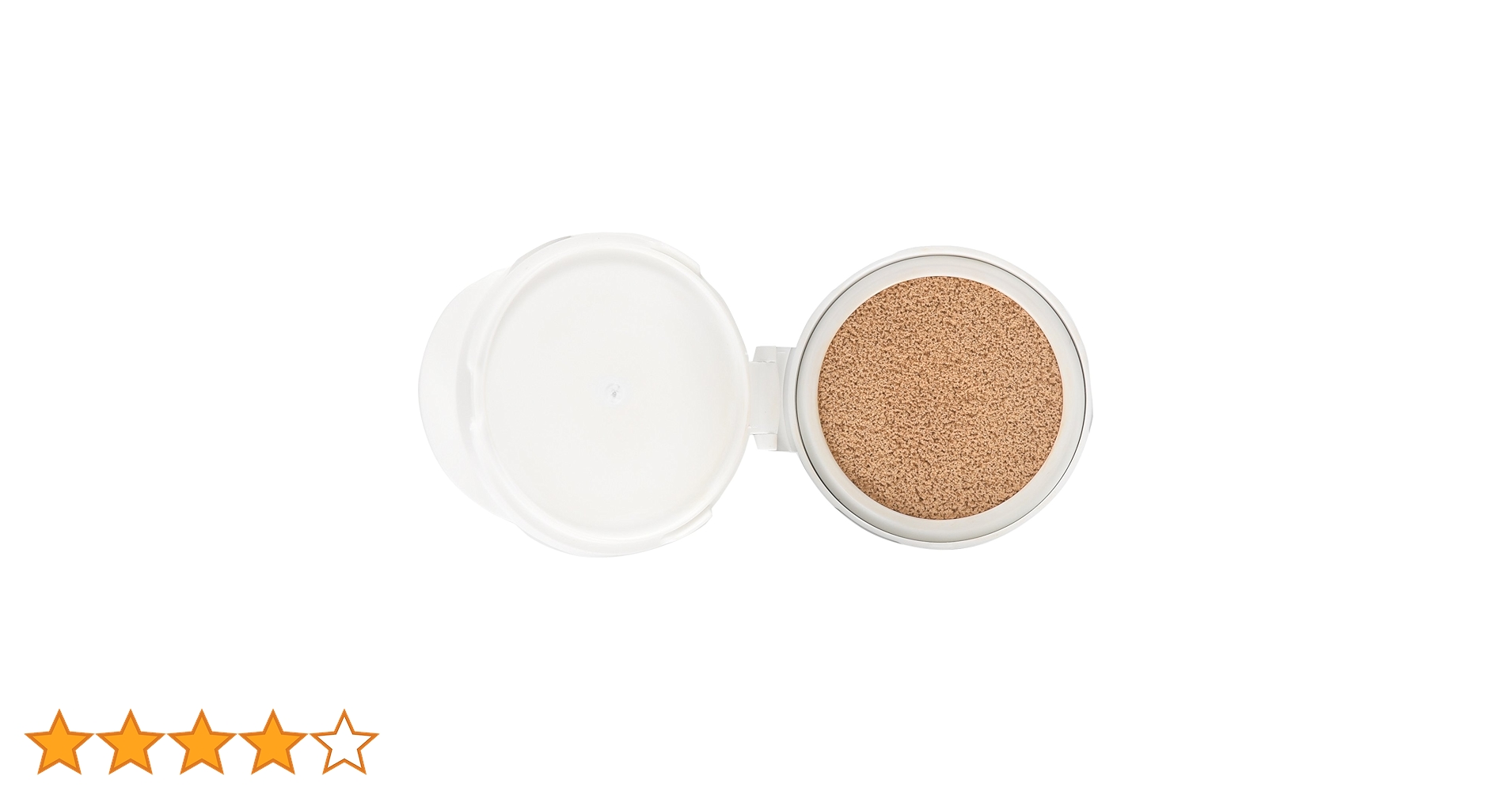 【ナチュラルベージュ】オーガニッククッションコンパクトファンデーション×6個 cution_natyu1.jpg?fitin=720:720